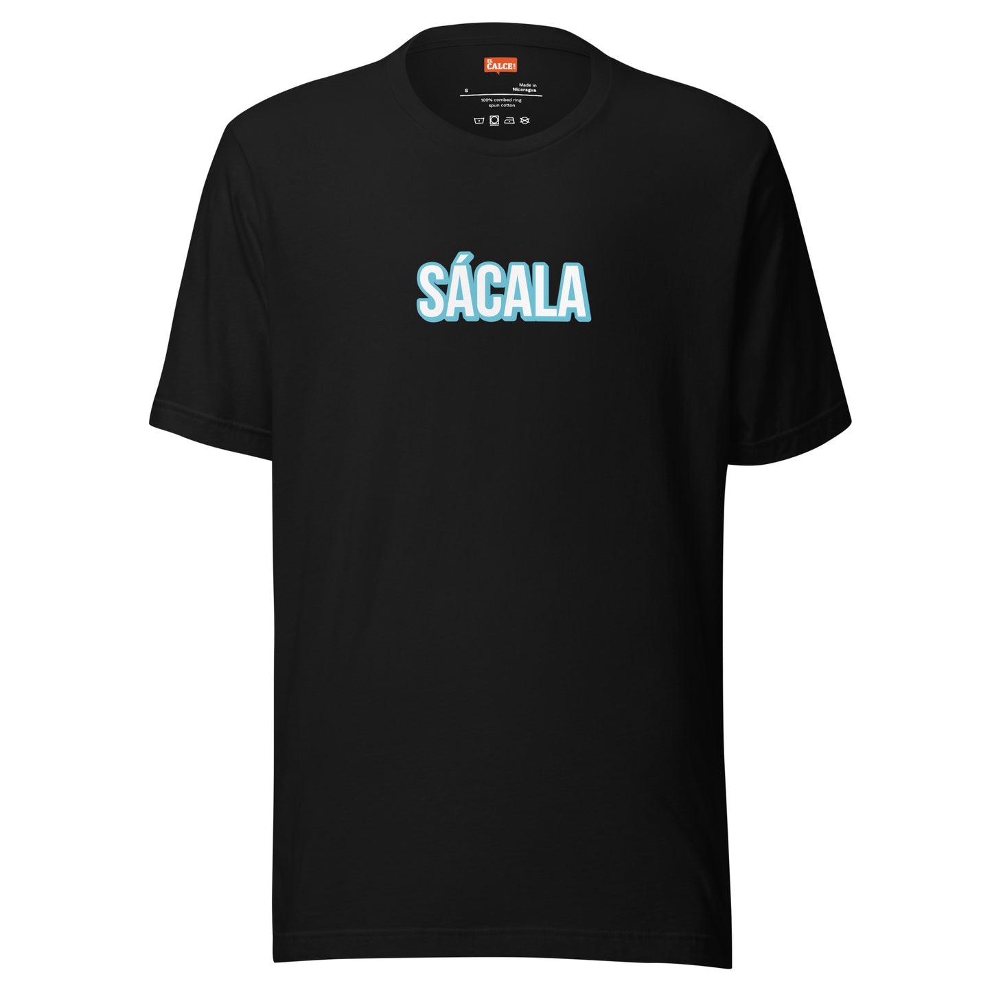 Sácala - Unisex TShirt